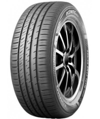 Anvelopa VARA KUMHO ES31 195/65R15 95T XL