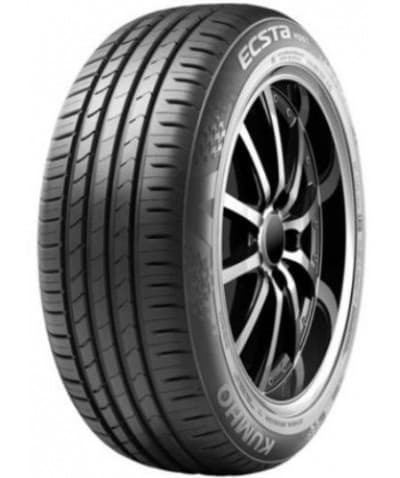 Anvelopa VARA KUMHO HS51 205/45R17 88V XL