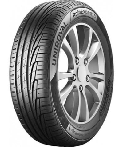 Anvelopa VARA UNIROYAL RAINEXPERT 5 185/65R14 86T