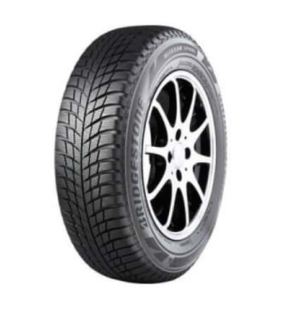 Anvelopa IARNA BRIDGESTONE BLIZZAK LM001 245/45R20 103W FP AO M+S 3PMSF