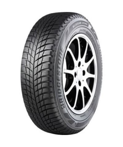 Anvelopa IARNA BRIDGESTONE BLIZZAK LM001 245/45R20 103W FP AO M+S 3PMSF