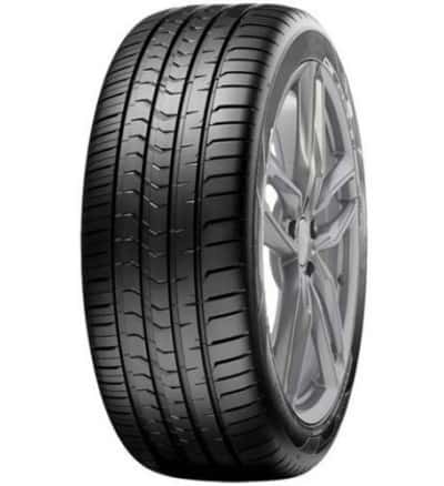 Anvelopa VARA MICHELIN PS ACOUSTIC 245/40R20 99Y XL