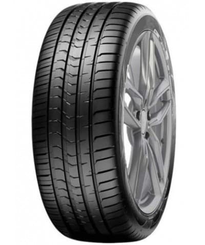 Anvelopa VARA MICHELIN PS ACOUSTIC 245/40R20 99Y XL