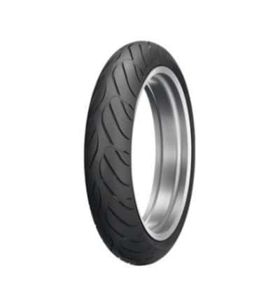 Anvelopa VARA DUNLOP SX RSMART3 120/70R17 58W