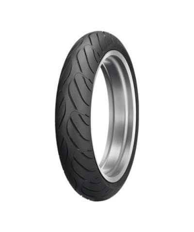 Anvelopa VARA DUNLOP SX RSMART3 120/70R17 58W