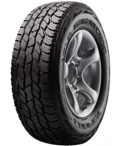 Anvelopa ALL SEASON COOPER DIS AT3 SPORT 2 255/65R17 110T