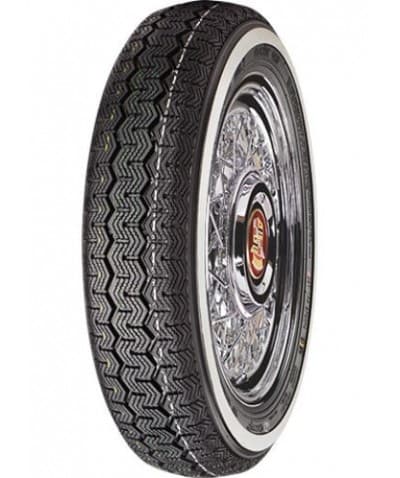 Anvelopa VARA GRIPMAX GRIP WSW 185/70R15 89V