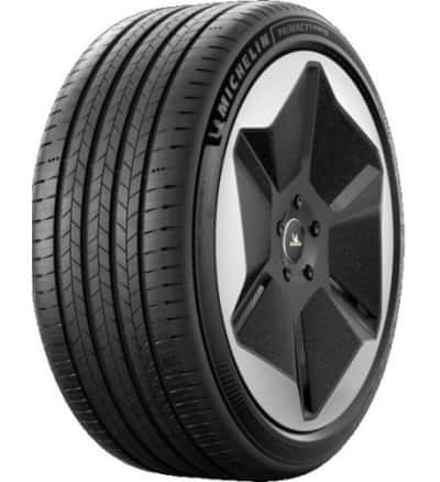 Anvelopa VARA MICHELIN Primacy5 Energy Acoustic 215/50R19 97V XL