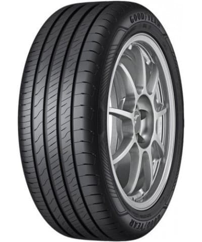 Anvelopa VARA GOODYEAR EFFICIENTGRIP PERFORMANCE 2 215/55R17 94W