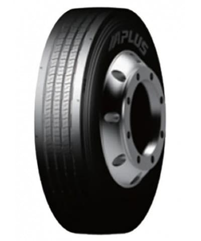 Anvelopa CAMION APLUS SL101 255/70R22.5 140M