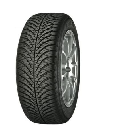 Anvelopa ALL SEASON YOKOHAMA BLUEARTH-4S 215/65R17 103V XL