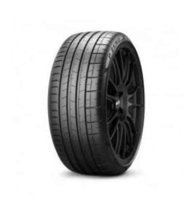 Anvelopa VARA PIRELLI P-ZERO ELT PZ4 275/35R21 103Y XL