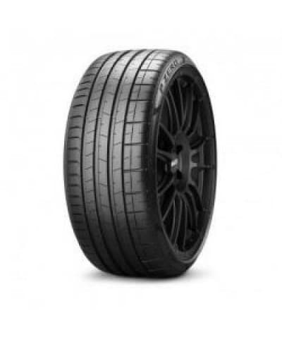 Anvelopa VARA PIRELLI P-ZERO ELT PZ4 275/35R21 103Y XL
