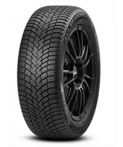 Anvelopa ALL SEASON PIRELLI SCORPION ALL SEASON SF2 255/45R19 104H XL