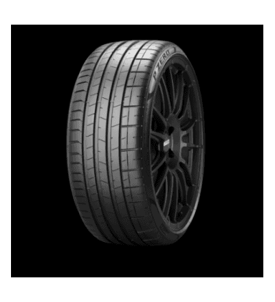 Anvelopa VARA PIRELLI P-ZERO ELT 255/50R20 109W XL