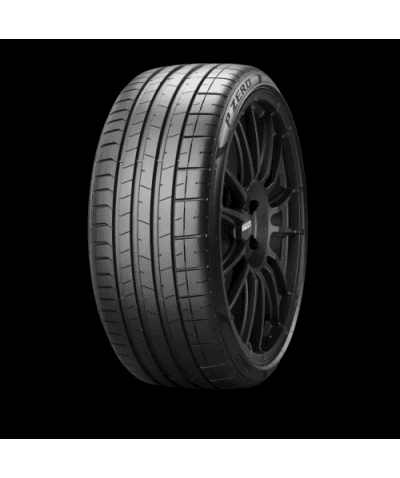 Anvelopa VARA PIRELLI P-ZERO ELT 255/50R20 109W XL