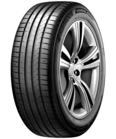 Anvelopa VARA HANKOOK K135A VEN PRIME 4 DE 225/55R17 97V