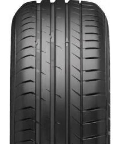 Anvelopa VARA VREDESTEIN ULTRAC PRO 92Y 225/40R18 92Y XL