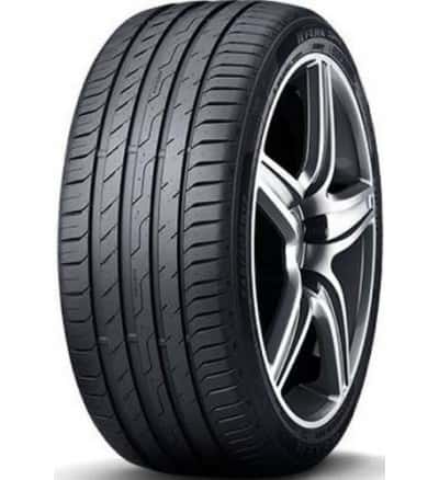 Anvelopa VARA NEXEN Nfera Sport 245/45R19 102Y XL
