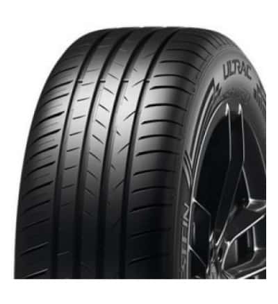 Anvelopa VARA VREDESTEIN ULTRAC BMW 255/40R21 102W XL
