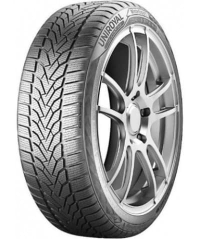 Anvelopa IARNA UNIROYAL WinterExpert 165/60R14 75T M+S 3PMSF