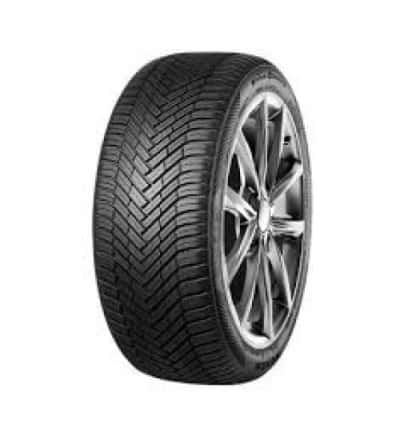 Anvelopa ALL SEASON NEXEN NBLUE 4 SEASON 2 215/45R18 93Y XL