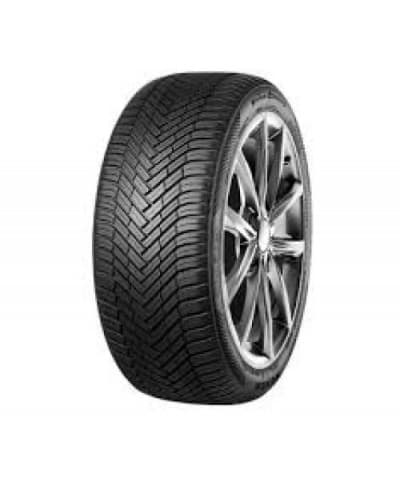 Anvelopa ALL SEASON NEXEN NBLUE 4 SEASON 2 215/45R18 93Y XL