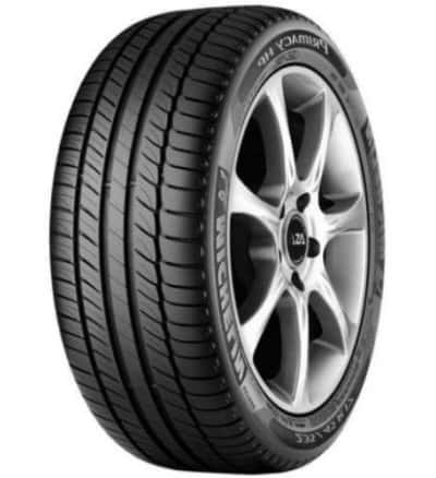 Anvelopa VARA MICHELIN PRIMACY 4 225/55R18 102Y XL