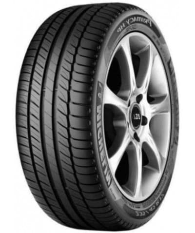 Anvelopa VARA MICHELIN PRIMACY 4 225/55R18 102Y XL