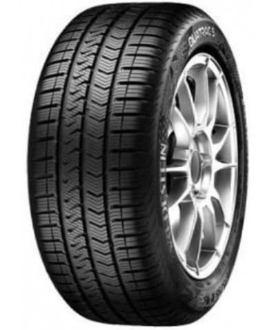 Anvelopa ALL SEASON VREDESTEIN QUATRAC 5 155/80R13 79T