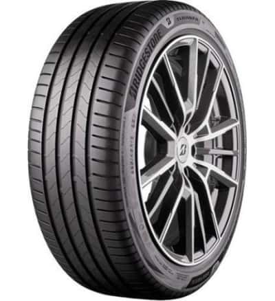 Anvelopa VARA BRIDGESTONE TURANZA 6 Enliten 235/50R19 103W XL
