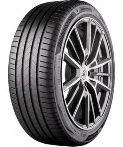 Anvelopa VARA BRIDGESTONE TURANZA 6 Enliten 235/50R19 103W XL