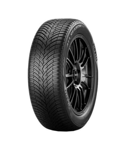 Anvelopa ALL SEASON PIRELLI CINTURATO ALL SEASON SF3 225/50R18 99W XL