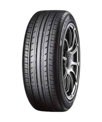 Anvelopa VARA YOKOHAMA ES32, 185/65R15 88H