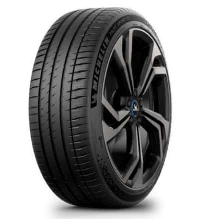 Anvelopa VARA MICHELIN PILOT SPORT 235/45R20 100Y XL