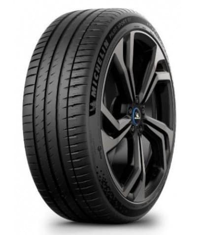 Anvelopa VARA MICHELIN PILOT SPORT 235/45R20 100Y XL