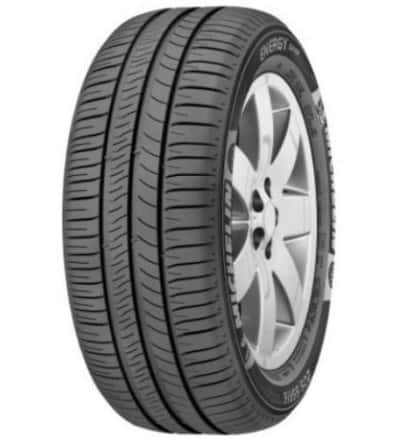 Anvelopa VARA MICHELIN EN SAVER 165/70R14 81T