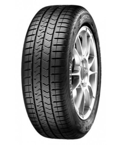Anvelopa ALL SEASON VREDESTEIN QUATRAC 5 165/70R14 81T