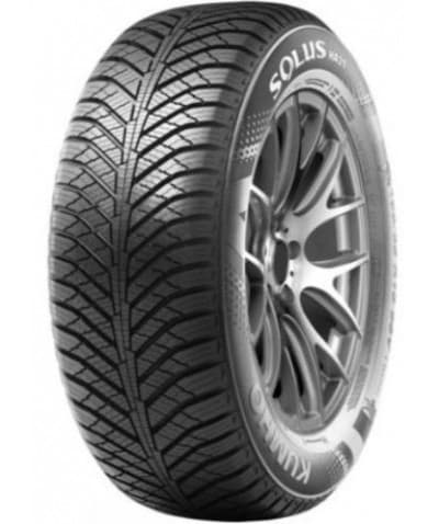 Anvelopa ALL SEASON KUMHO HA31 155/60R15 74T