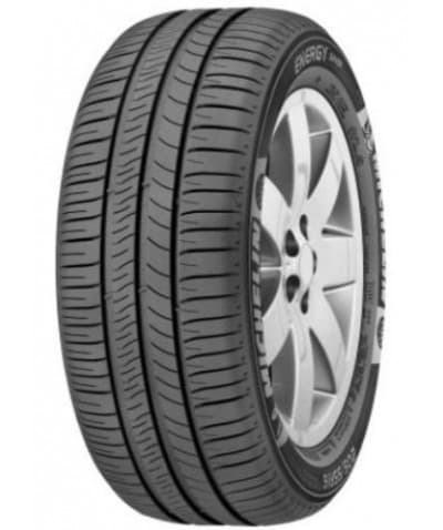 Anvelopa VARA MICHELIN ENERGY SAVER GRNX 175/70R14 84T