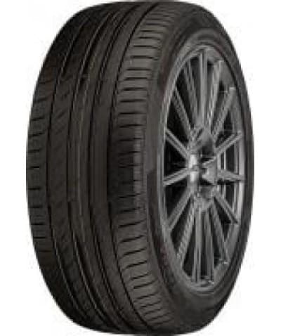 Anvelopa VARA NEXEN SPORT 235/45R19 99V EV XL