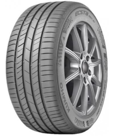 Anvelopa VARA KUMHO PS71 205/55R16 91V