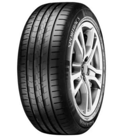 Anvelopa VARA VREDESTEIN SPORTRAC 5 185/65R14 86H