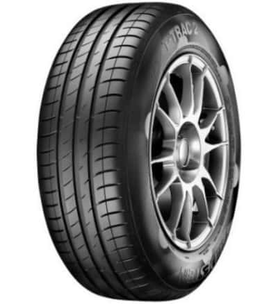 Anvelopa VARA VREDESTEIN T-TRAC 2 185/65R15 88T