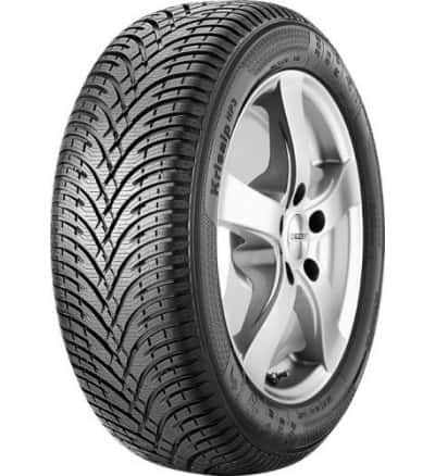 Anvelopa IARNA KLEBER KRISALP HP3 SUV 215/65R16 98H