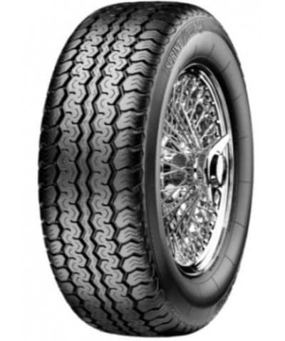 Anvelopa VARA VREDESTEIN SPRINT CLASSIC 185/70R15 89H