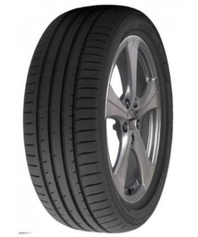 Anvelopa VARA TOYO PROXES R51A 215/45R18 89W