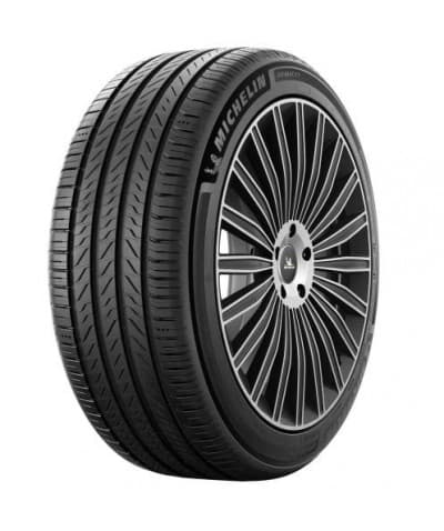 Anvelopa VARA MICHELIN Primacy5 235/65R17 108V XL