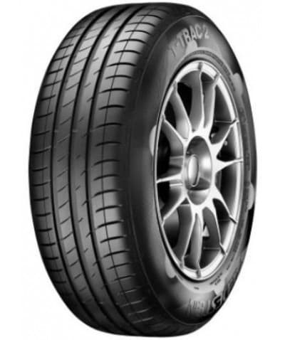 Anvelopa VARA VREDESTEIN T-TRAC 2 195/65R15 91T
