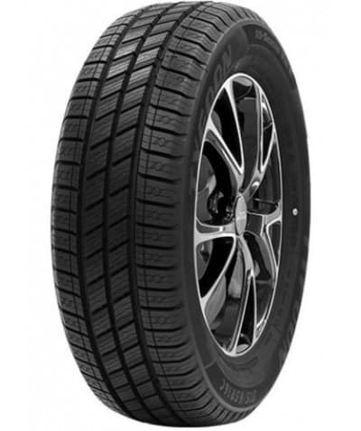 Anvelopa ALL SEASON TYFOON SEASON VAN 6 225/65R16C 112S